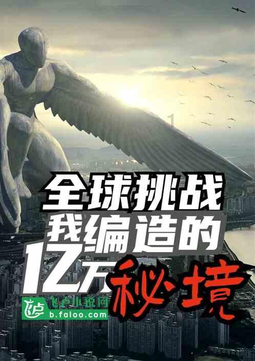 全方位了解内向的人适合干什么?,尽在内向的人适合干什么?红迪网