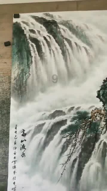 斯凯奇起诉爱马仕:侵犯其鞋底设计专利,如属实将会承担哪些后果?-专业的问答类网站
